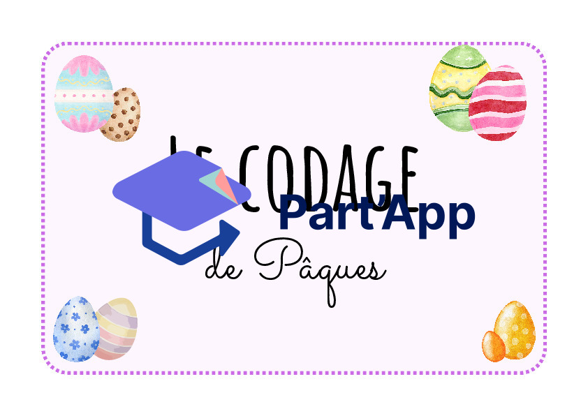 4H: Maths - codage de Pâques_2