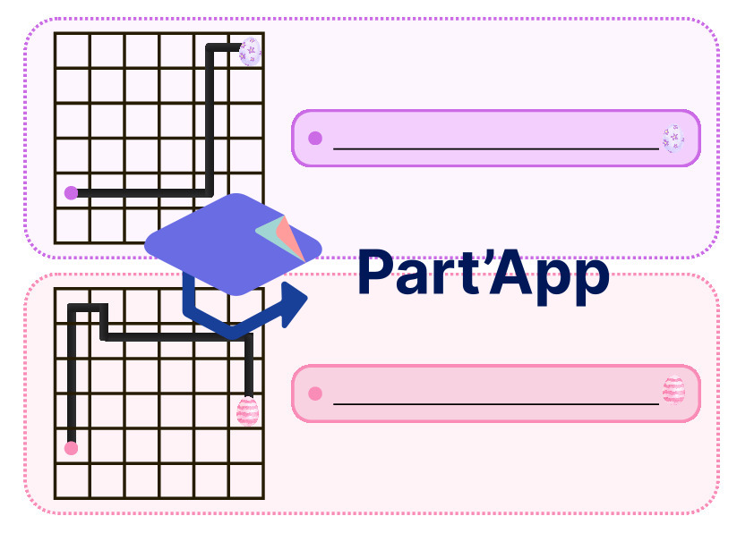 4H: Maths - codage de Pâques_3
