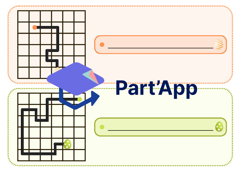 4H: Maths - codage de Pâques_4