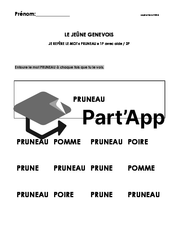 Activités jeûne genevois 1-2P_3