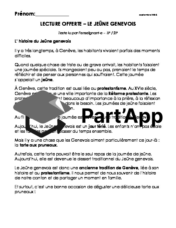 Activités jeûne genevois 1-2P_4