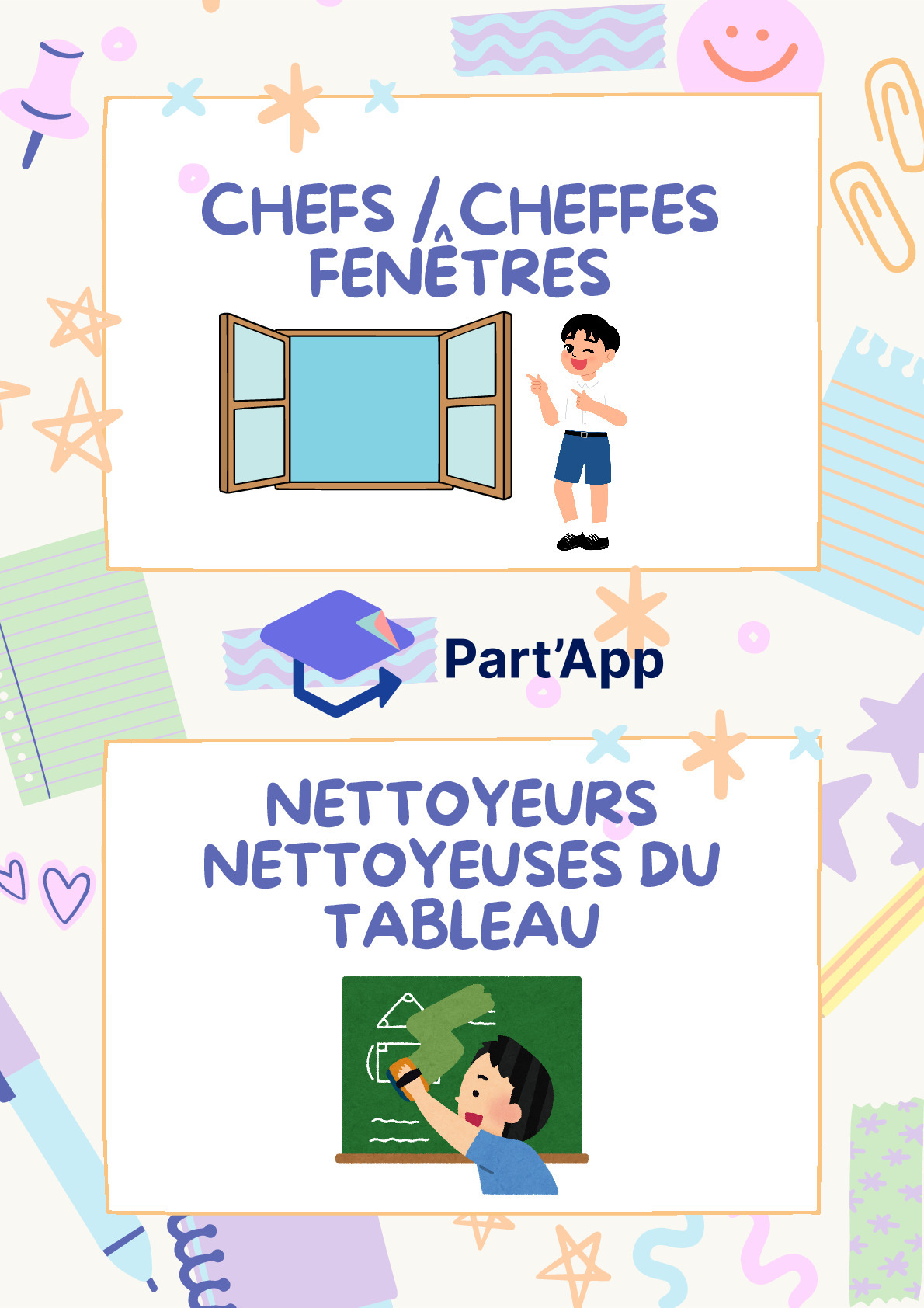 Responsabilités de la classe_4