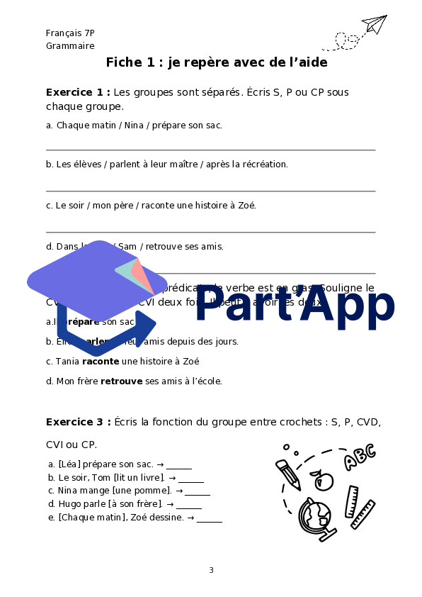 Fonction de la phrase_4