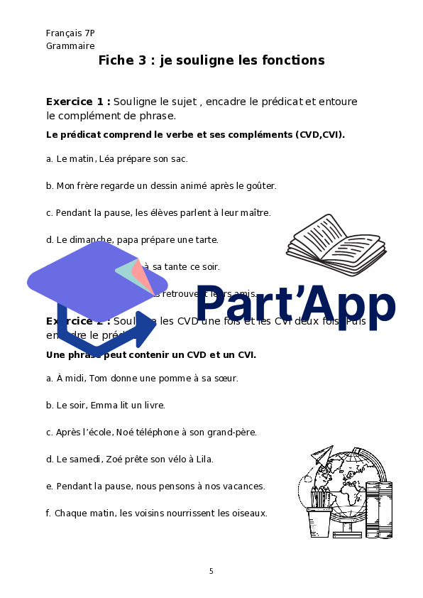 Fonction de la phrase_6