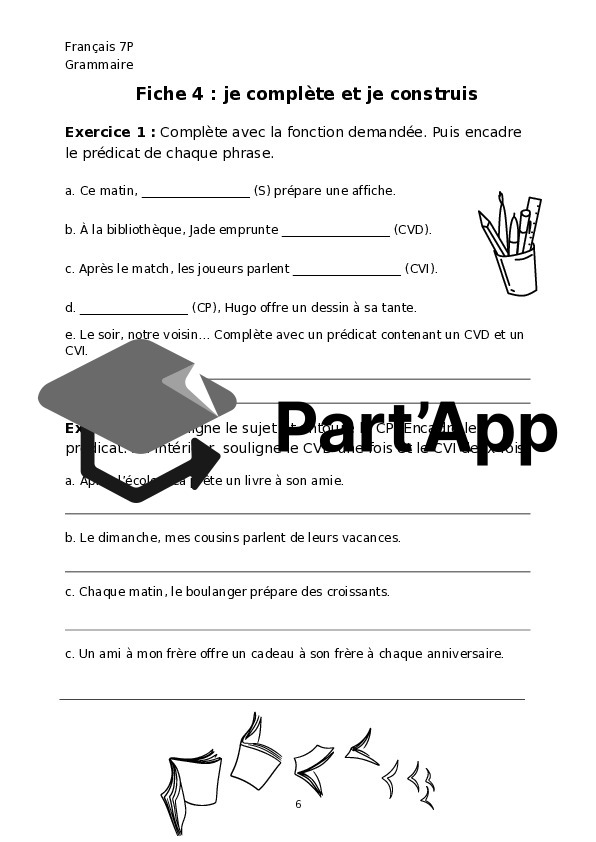 Fonction de la phrase_7