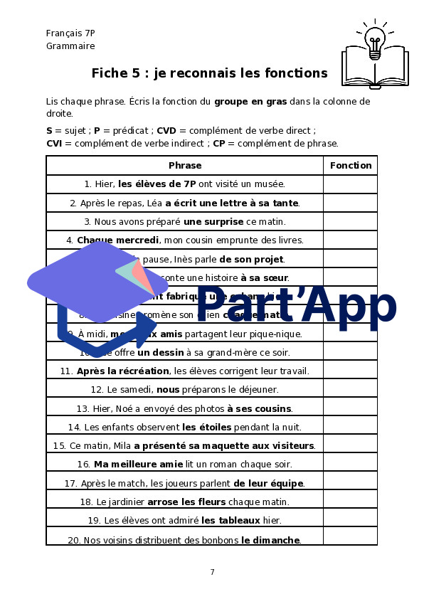 Fonction de la phrase_8