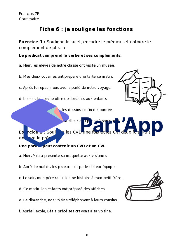 Fonction de la phrase_9