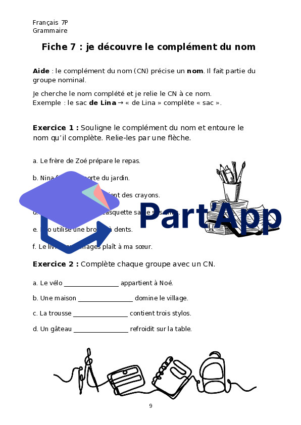Fonction de la phrase_10