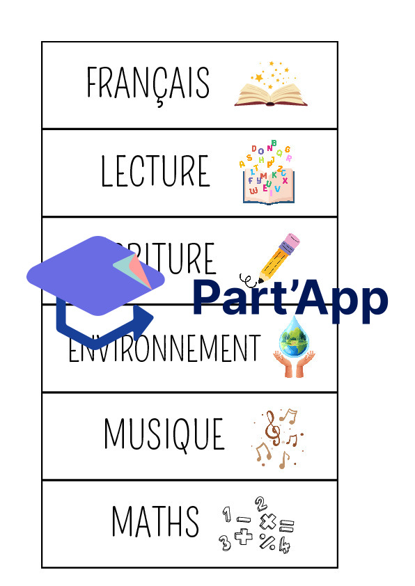 Menu du jour_6