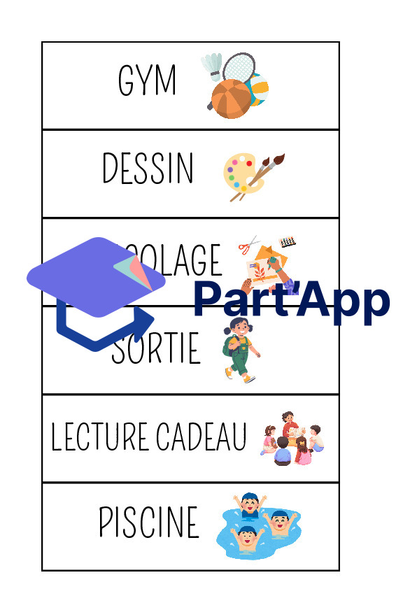 Menu du jour_7
