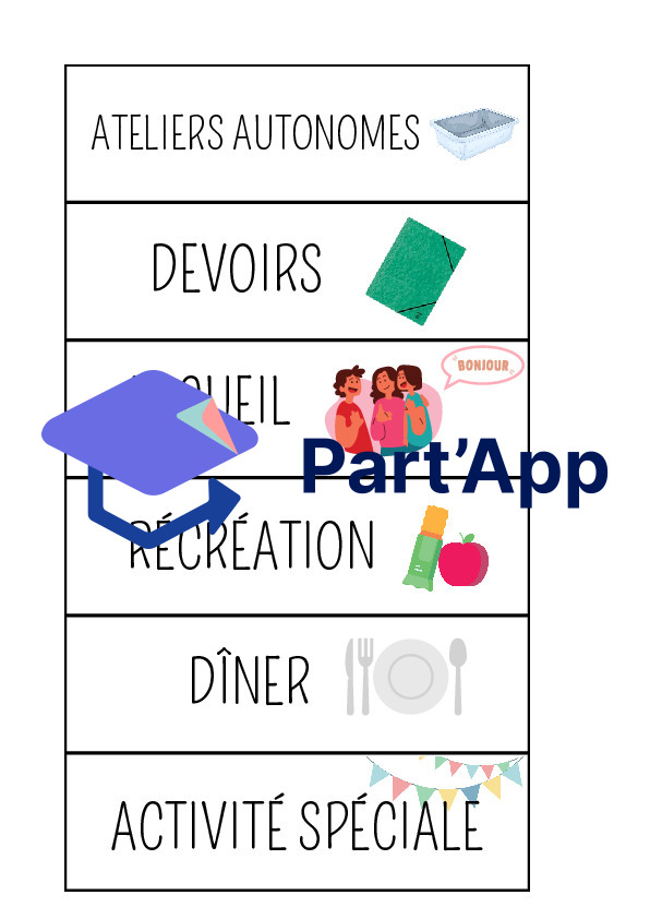 Menu du jour_8