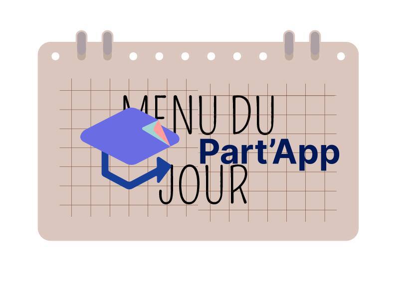 Menu du jour_9