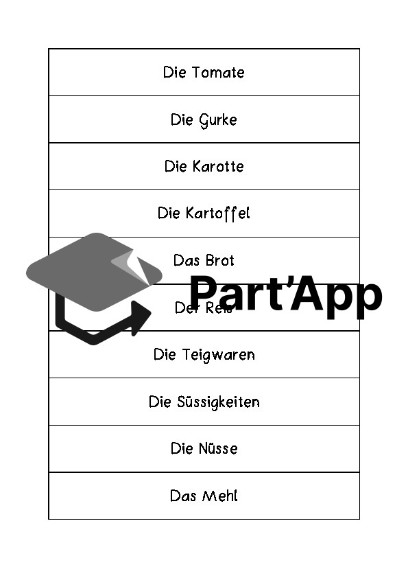 Satz des Tages; Satzstreifen_6