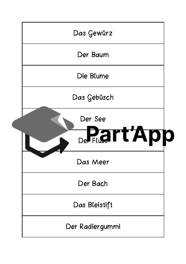 Satz des Tages; Satzstreifen_7