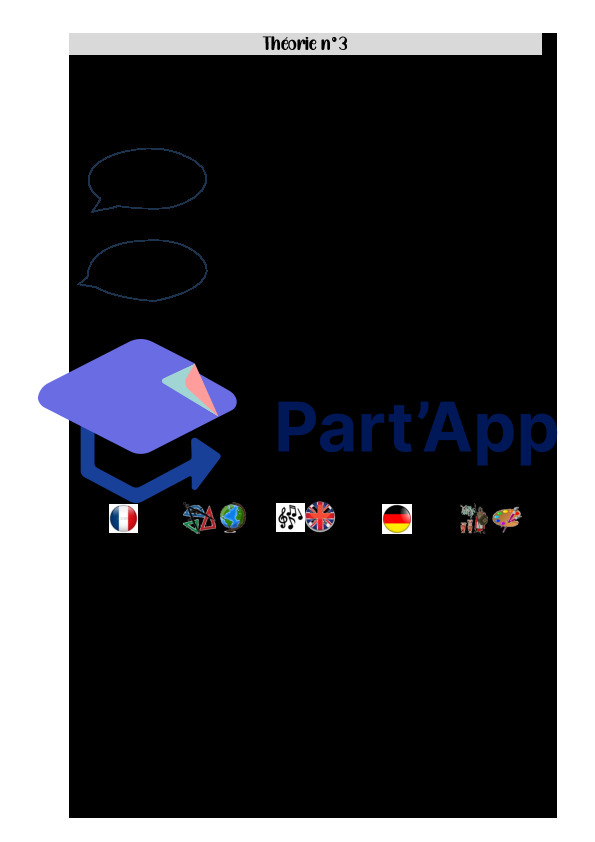 Allemand 8e - Einheit 2 - Dossier d'exercices_8