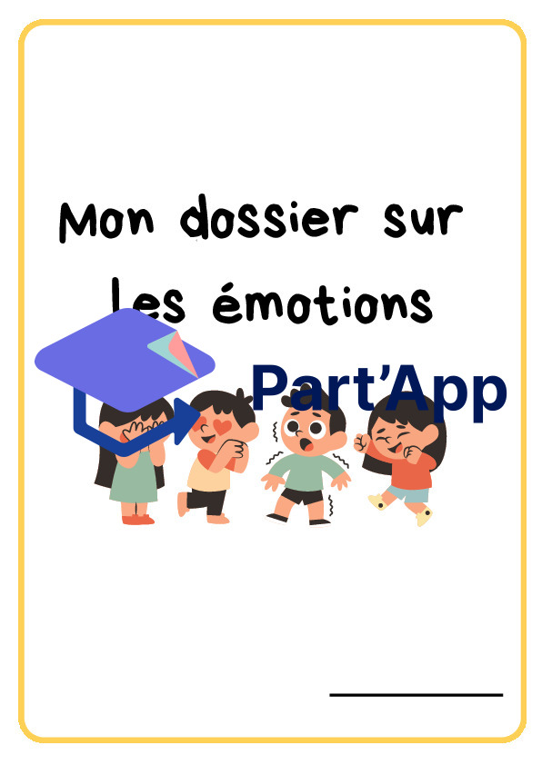 Dossier sur les émotions_2