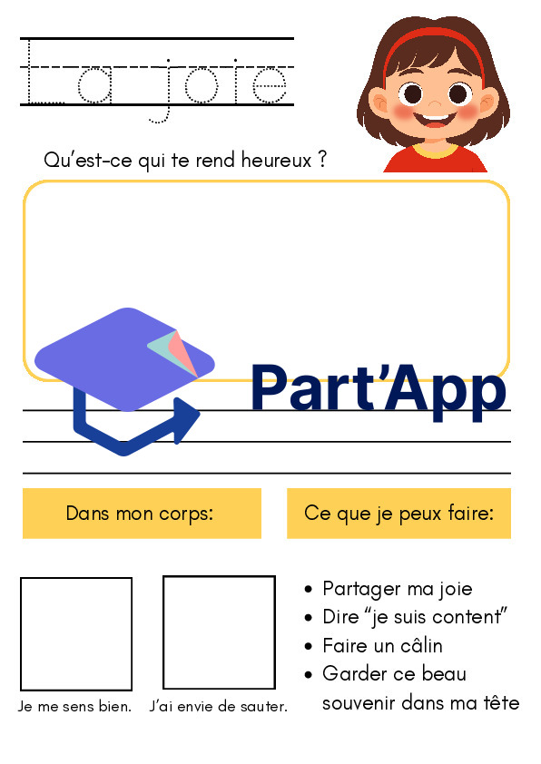 Dossier sur les émotions_3
