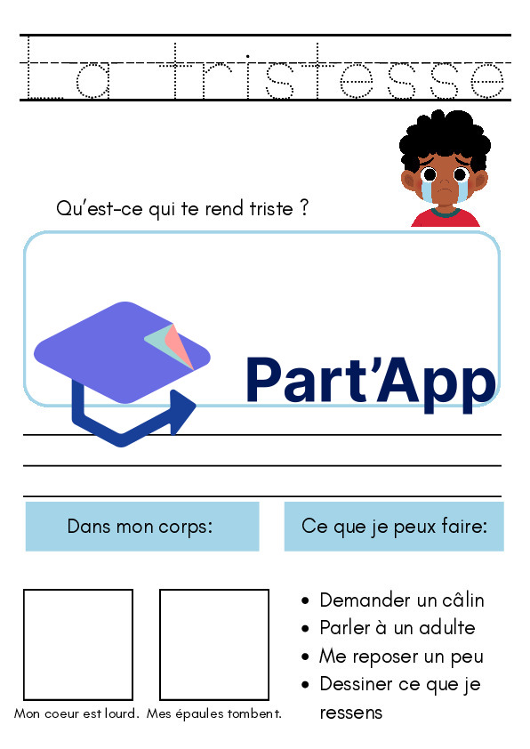 Dossier sur les émotions_5