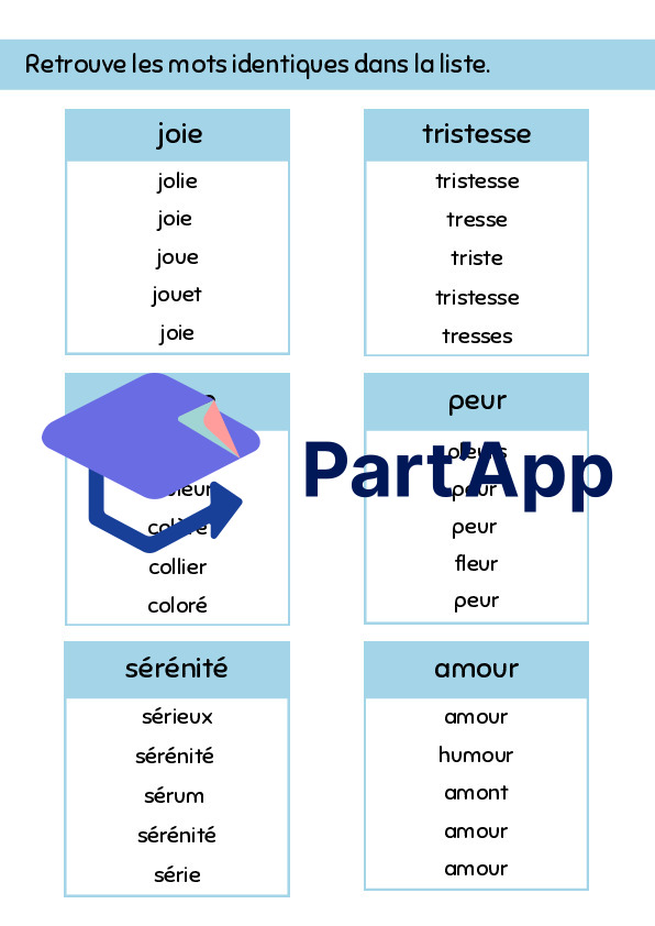 Dossier sur les émotions_6