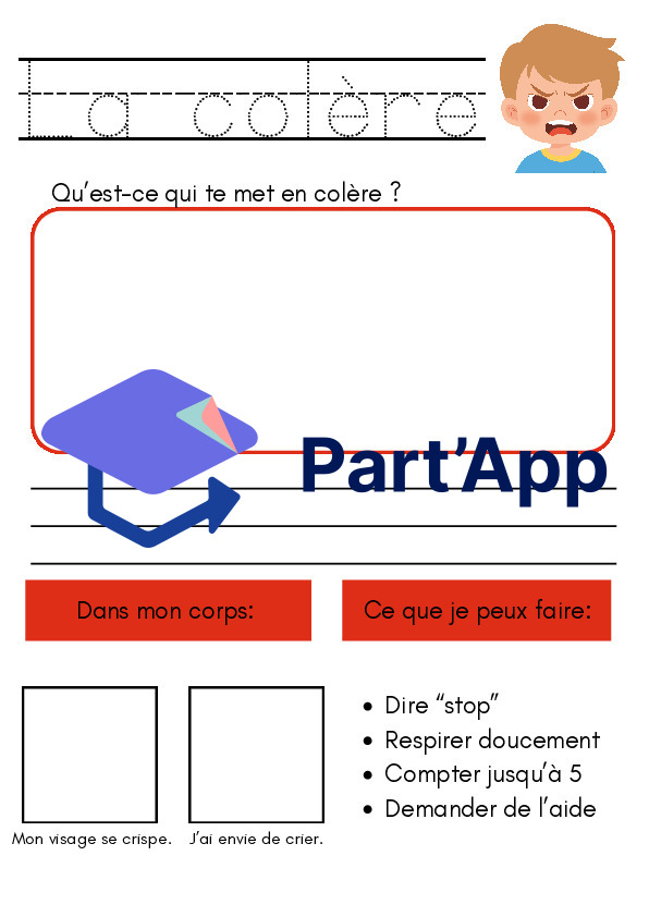 Dossier sur les émotions_7