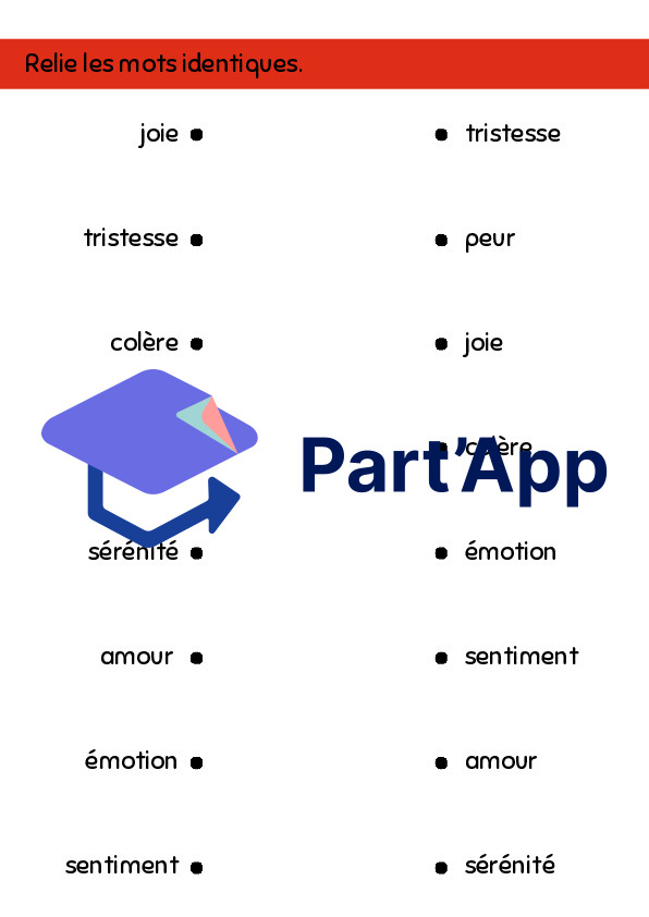 Dossier sur les émotions_8
