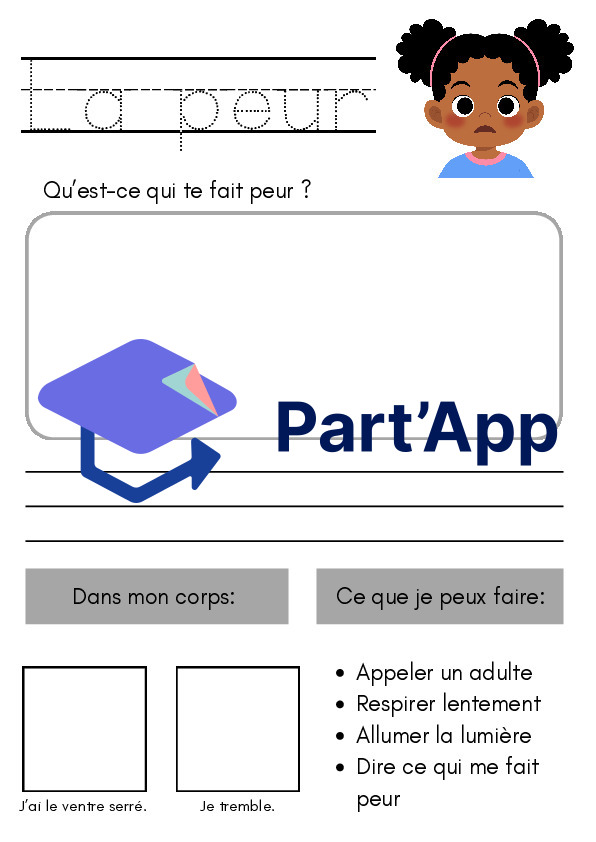 Dossier sur les émotions_9