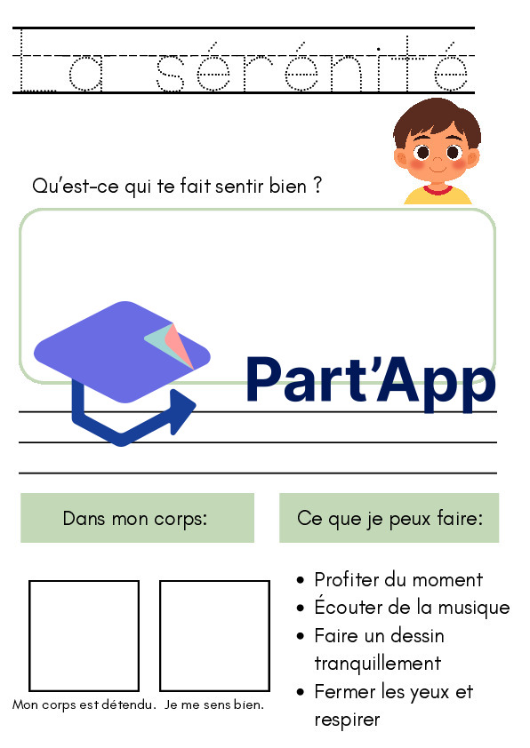 Dossier sur les émotions_11