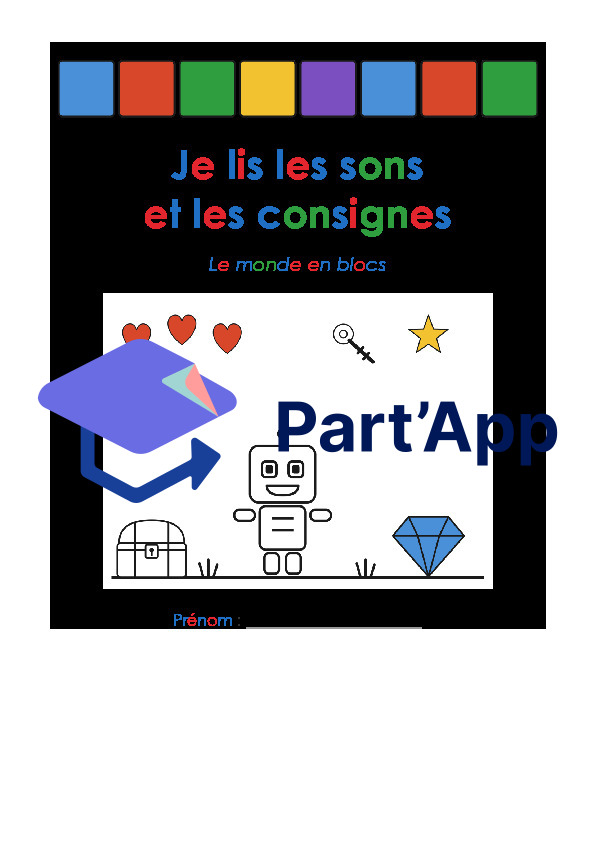 Dossier sons complexes_2
