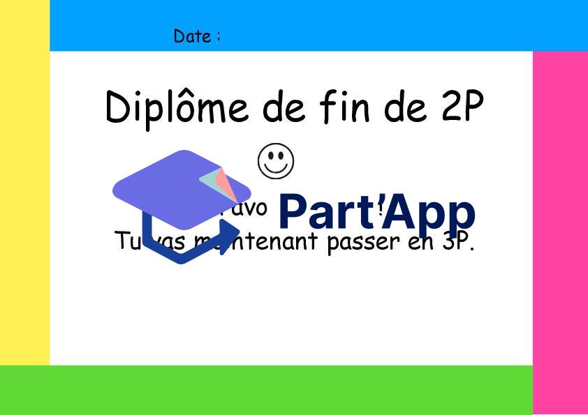 Diplôme fin de 2P_2