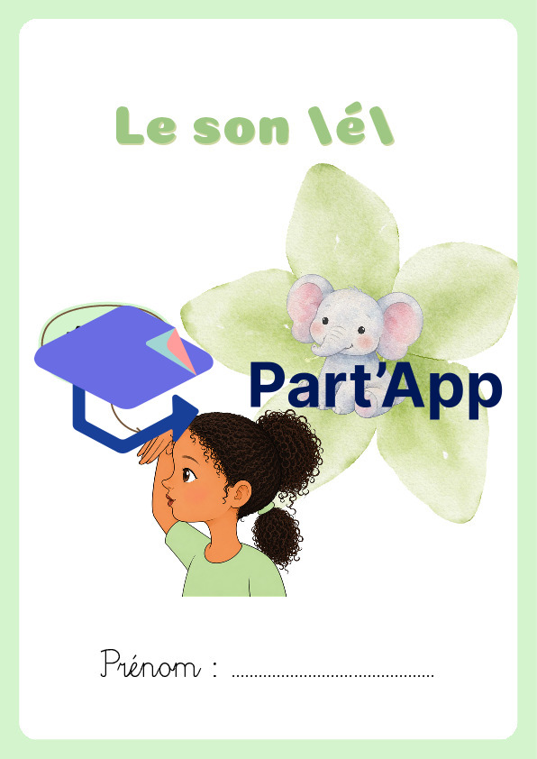 Dossier son é_2