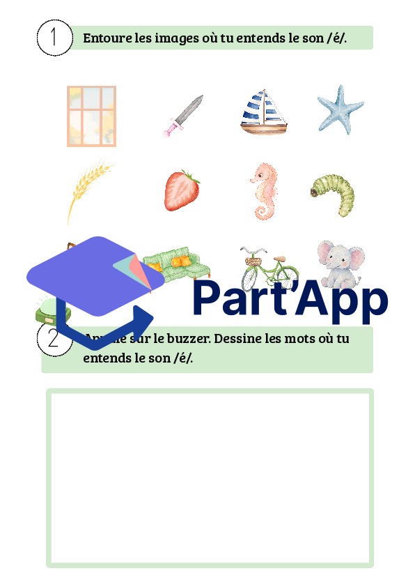 Dossier son é_3