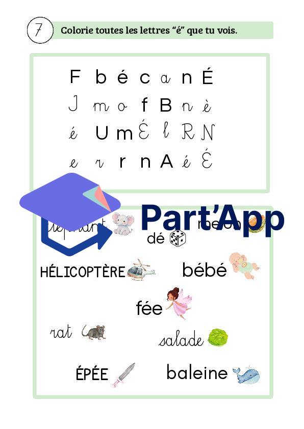 Dossier son é_6