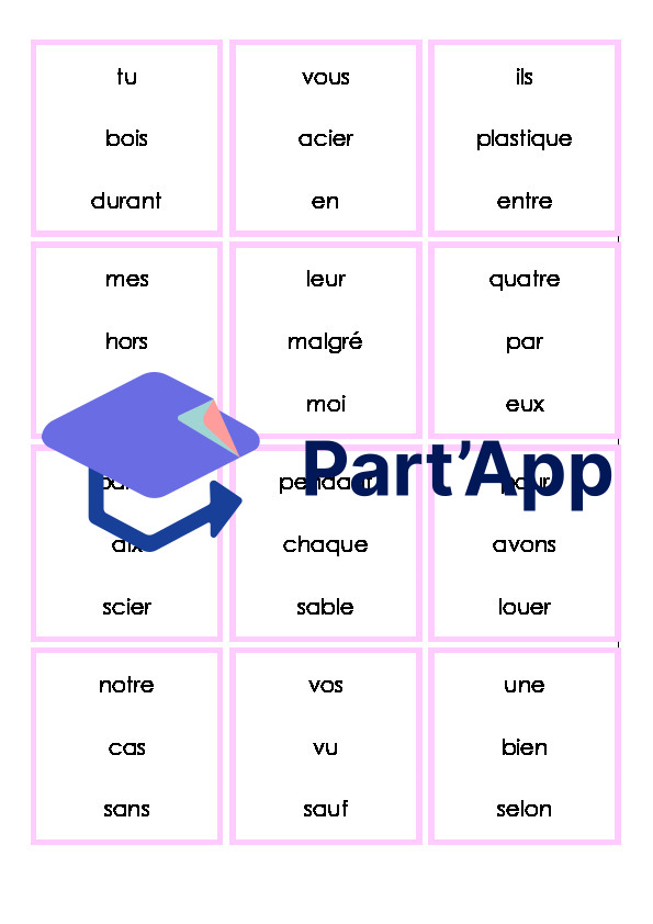 6P - M1 - Les prépositions_4