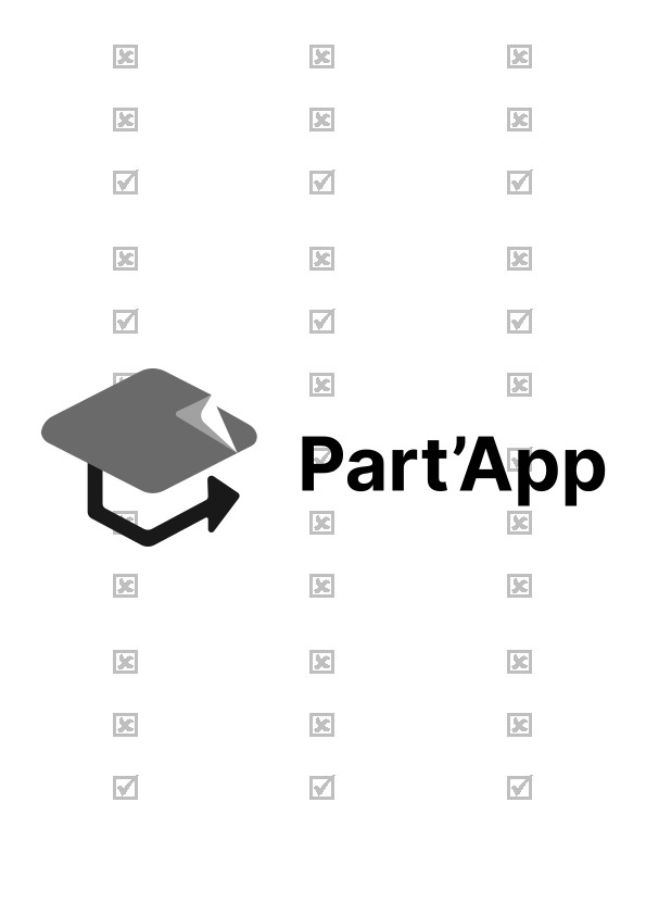 6P - M1 - Les prépositions_5