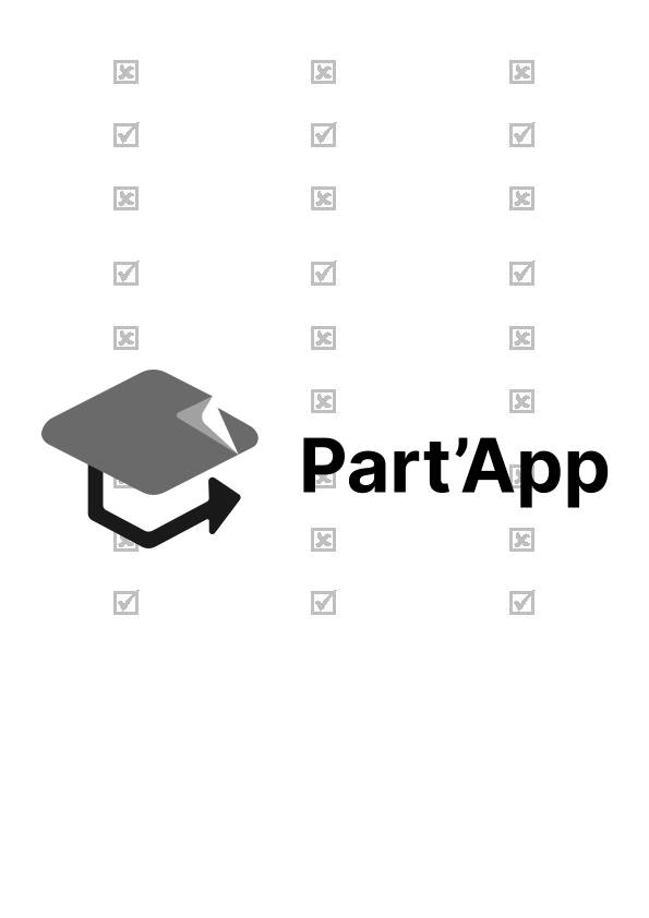 6P - M1 - Les prépositions_9
