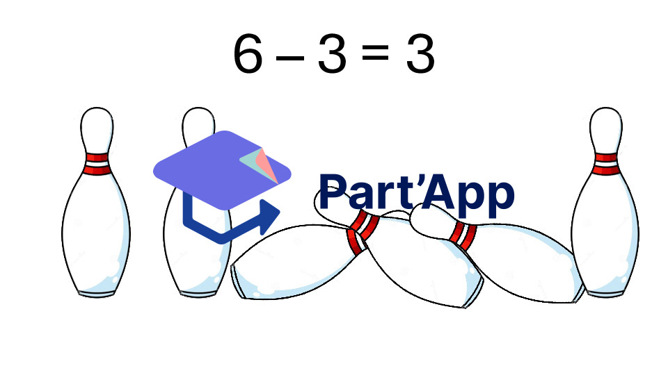 Soustractions pour les champions_7
