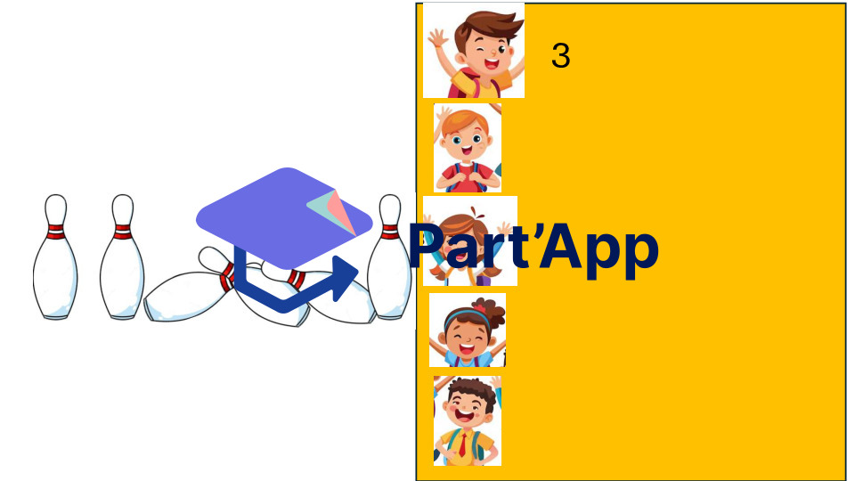Soustractions pour les champions_8