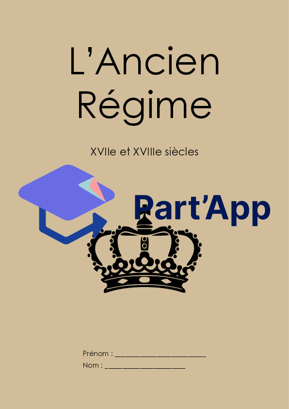 Ancien Régime 8P_3