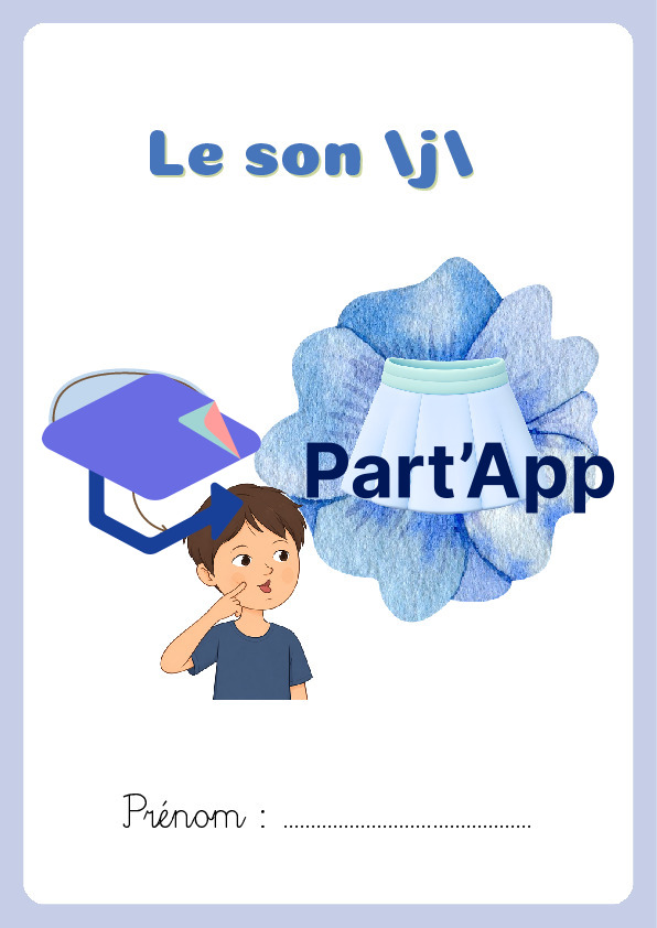 Dossier son j_2