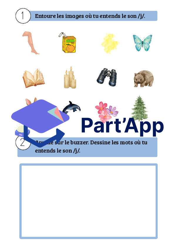 Dossier son j_3