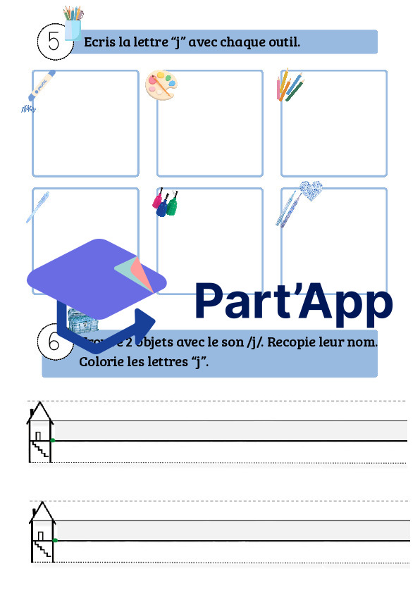 Dossier son j_5