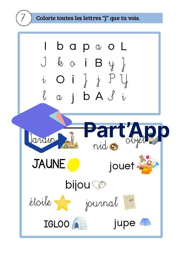 Dossier son j_6