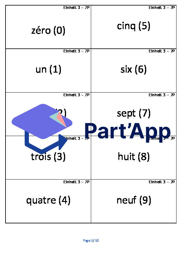 Junior 7P Einheit 3 (nouveau MER)_2
