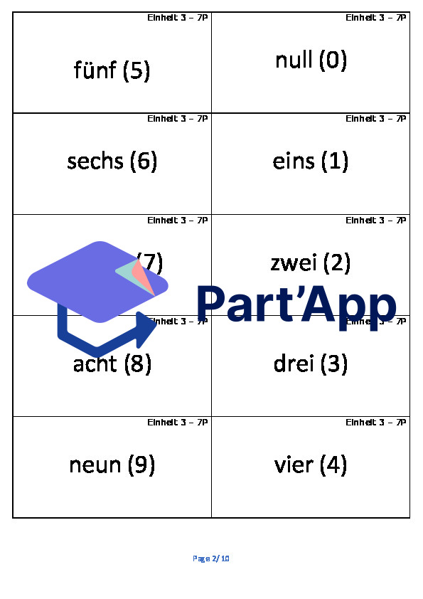 Junior 7P Einheit 3 (nouveau MER)_3