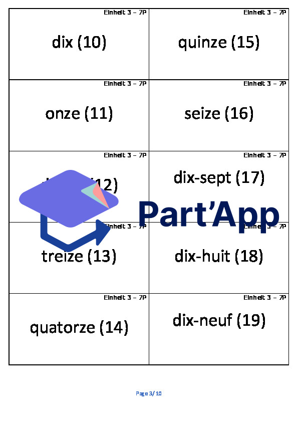 Junior 7P Einheit 3 (nouveau MER)_4
