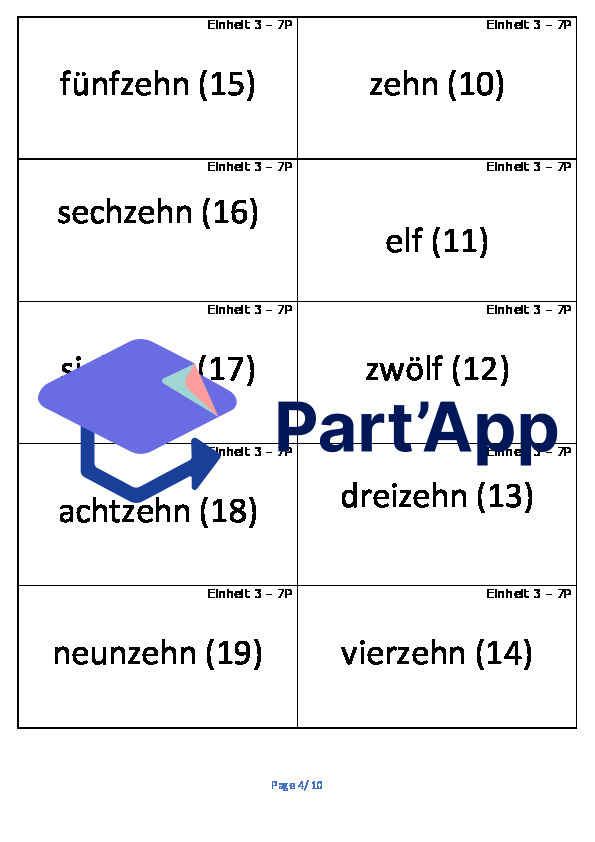 Junior 7P Einheit 3 (nouveau MER)_5