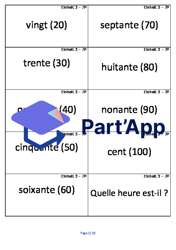 Junior 7P Einheit 3 (nouveau MER)_6