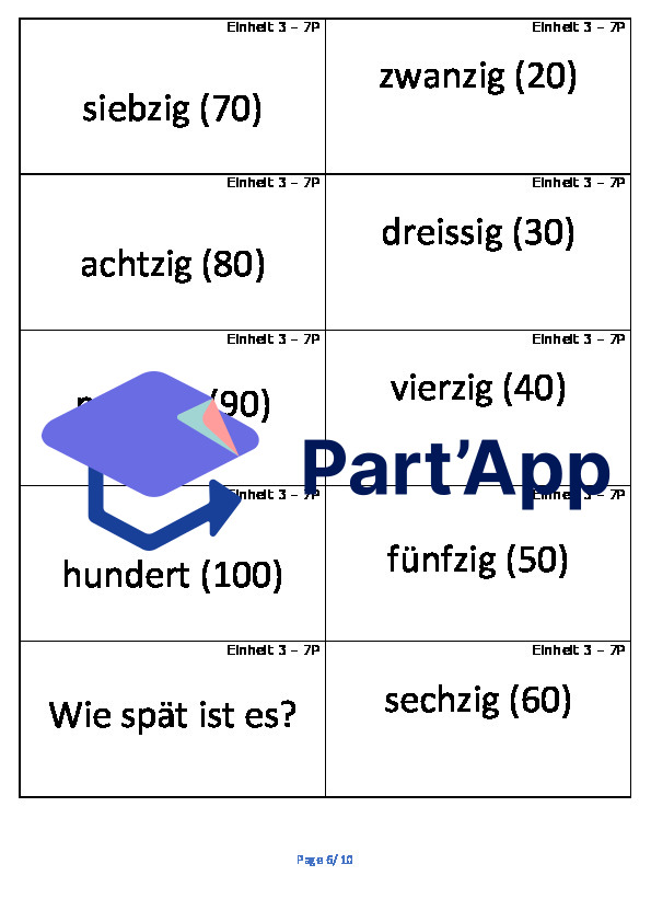 Junior 7P Einheit 3 (nouveau MER)_7