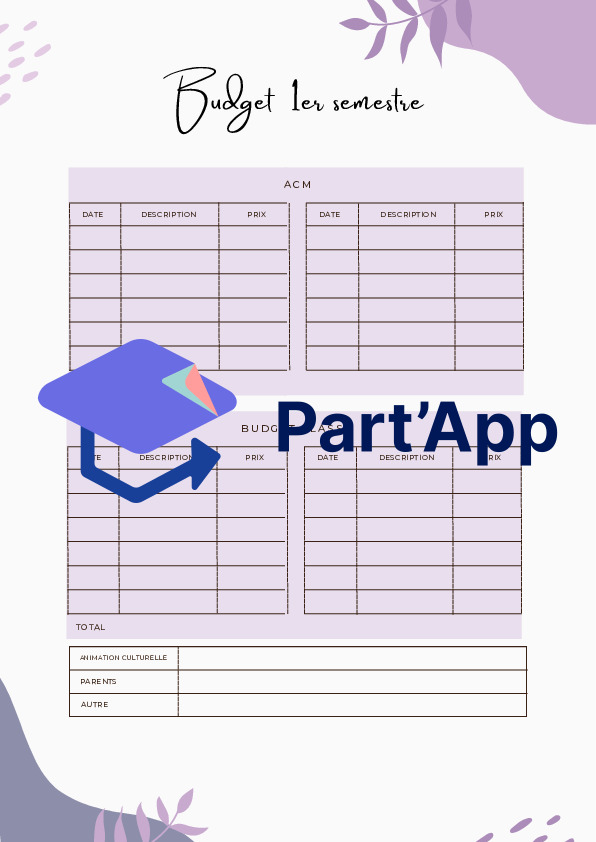 Cahier de planification_5