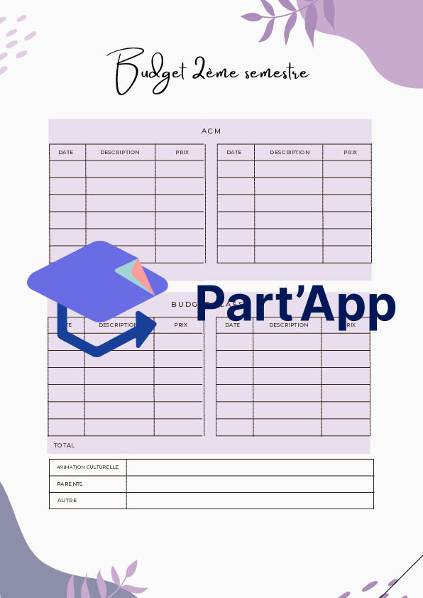 Cahier de planification_6